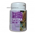 ULTRA MIN F для нефотосинтетических кораллов,100 мл.